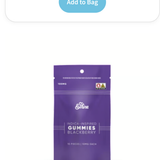 Screenshot 20230729 112704