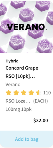 Screenshot 20230729 112235