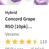 Screenshot 20230729 112235