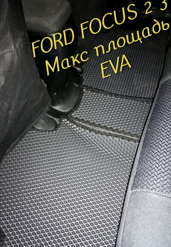 9ad04fcf36a4b1ed06dad52df6be38fb.jpg