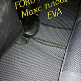 9ad04fcf36a4b1ed06dad52df6be38fb