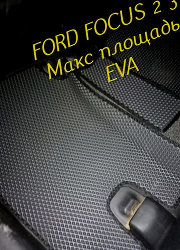 9a3ebd73c808d39076a7735371d8c996.jpg
