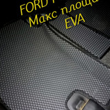 9a3ebd73c808d39076a7735371d8c996