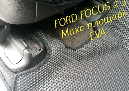 14b26f8ca5222cfa793b22fca7fa0577.jpg