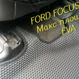 14b26f8ca5222cfa793b22fca7fa0577