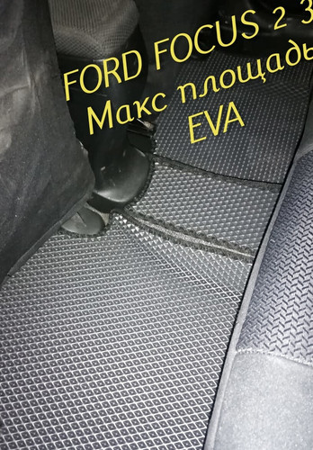 24fe54363440eed1460c72372aae35bf.jpg