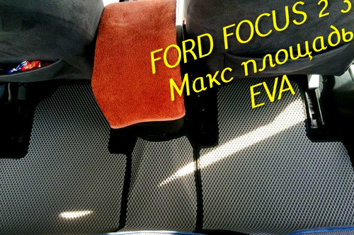 61fcd760cdf46653580c20f5de4ff254.jpg