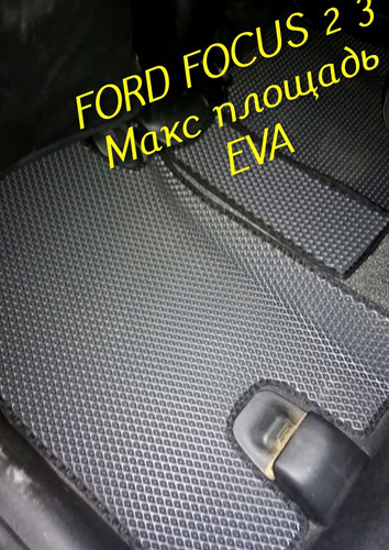 029d771e37be718b538df33f2512bbfa.jpg