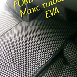 70a8193ecb31ce02e67880782eebc3d3