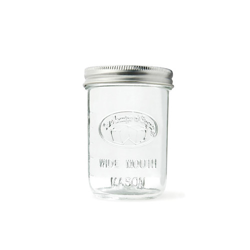 JAR500 9345 16 OZ WIDE MOUTH (1)