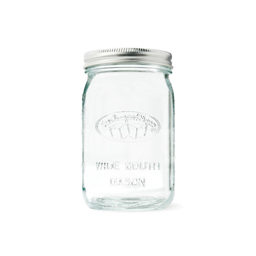 JAR500 9347 32 OZ WIDE MOUTH (1).jpg