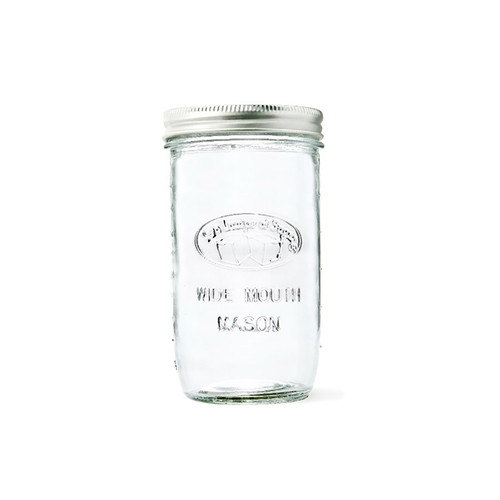 JAR500 9357 24 OZ WIDE (1).jpg