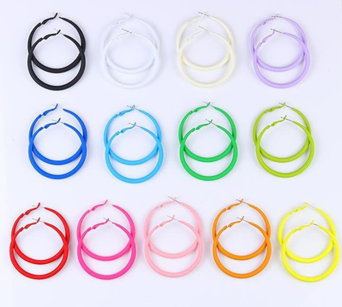 86d2aa23 6e9a 4838 8341 ba8db8bb1fa5.png