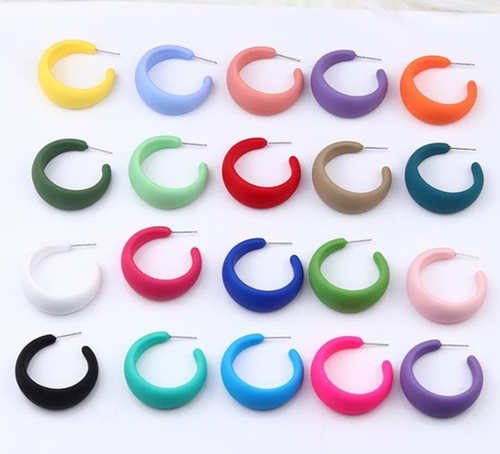 e2f3e452 620c 4cf2 aec1 f82a8d6ab9ad.png