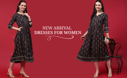 New Arrival Dresses For Women.jpg