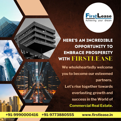 Brown and Peach Photo Collage Fashion Show Exhibition Invitation.jpg