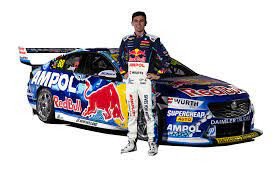 Red Bull Racing Merchandise.jpg