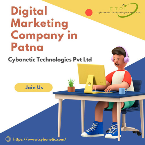 Digital Marketing Company in Patna: Cybonetic Technologies Pvt Ltd.jpg