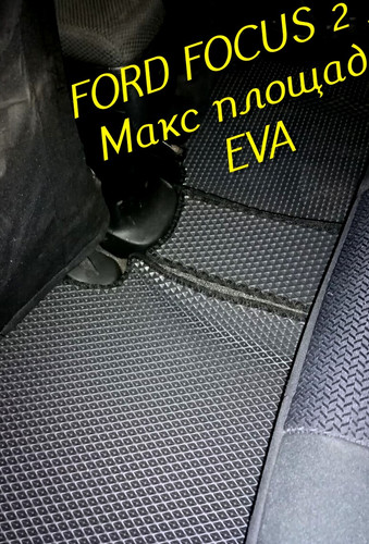 c15831f05dc9a6c68cc725a99f2ee980.jpg