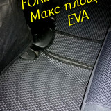c15831f05dc9a6c68cc725a99f2ee980
