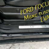 cfa7773da2c21ec308607ce89a25f025