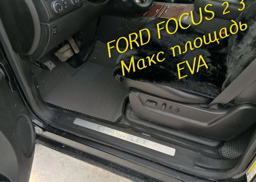 cc938cef508ff43b53ae824fc6bdf3f7.jpg