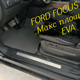 cc938cef508ff43b53ae824fc6bdf3f7