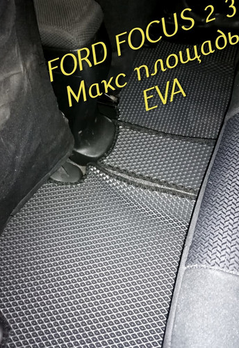 c5d841a32d0def44d8f9028a50b34b17.jpg