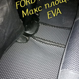 c5d841a32d0def44d8f9028a50b34b17