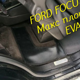 e957fae22cd7e940ea32635f0f16a0dc