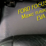 e5da5470bd32c4e88eab235330ef80a4