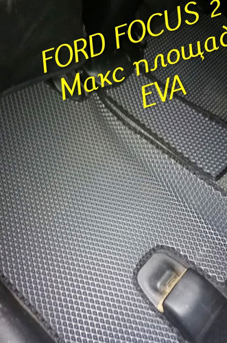 e8cf3c5e56d38828b2ac24ebf650fa19.jpg