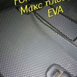 e8cf3c5e56d38828b2ac24ebf650fa19