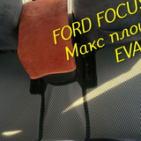 e9aa2cffb000065748a14a46f4cdf93b