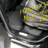 e852ce6f278c3ad9abb47abdcf5cad5f