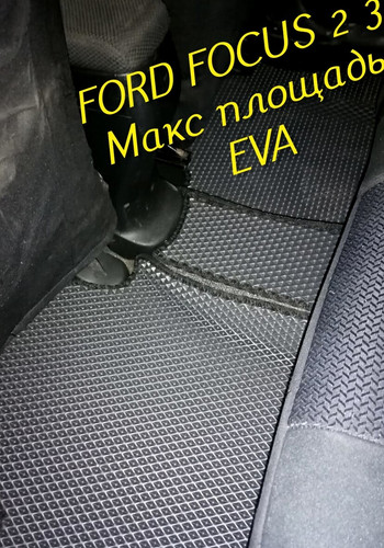 e5e0113e1a35f452eae06bc67e272392.jpg
