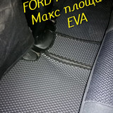 e5e0113e1a35f452eae06bc67e272392