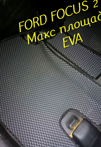 e5b375f15099aad7e2dcf97c99c41277.jpg