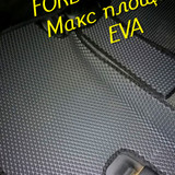 e5b375f15099aad7e2dcf97c99c41277