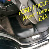 edb02e9bd80a0da14697fc9f6f9c9423