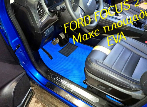 e32af014c230cb02a3cba6ad63d08800.jpg
