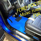 e32af014c230cb02a3cba6ad63d08800