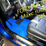 e2fde0d62875e42d59345f5ffabb6ab9