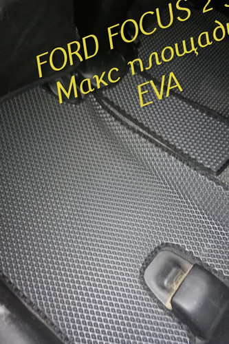 ef5b618afab39f1d322860744a95a92f.jpg