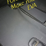 ef5b618afab39f1d322860744a95a92f