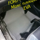334b8afa38e0b54f06026b48ee096d52