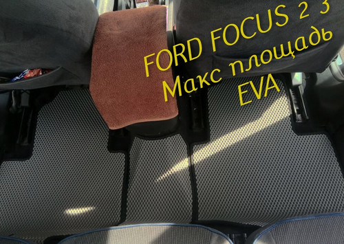 75eb8c024658356e54918c4f70dec109.jpg