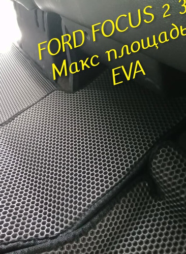 550ee97c8ea4e30fef42c77d8da01a78.jpg