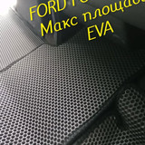 550ee97c8ea4e30fef42c77d8da01a78