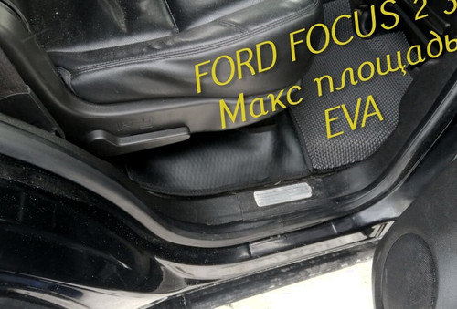 192ef90fddda9f2faf7f866cff39a280.jpg